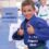 Judo-Lager für Kinder und Jugendliche ab 10 Jahren in den Sommerferien